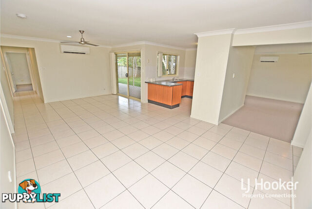 11 Brigalow Court MORAYFIELD QLD 4506