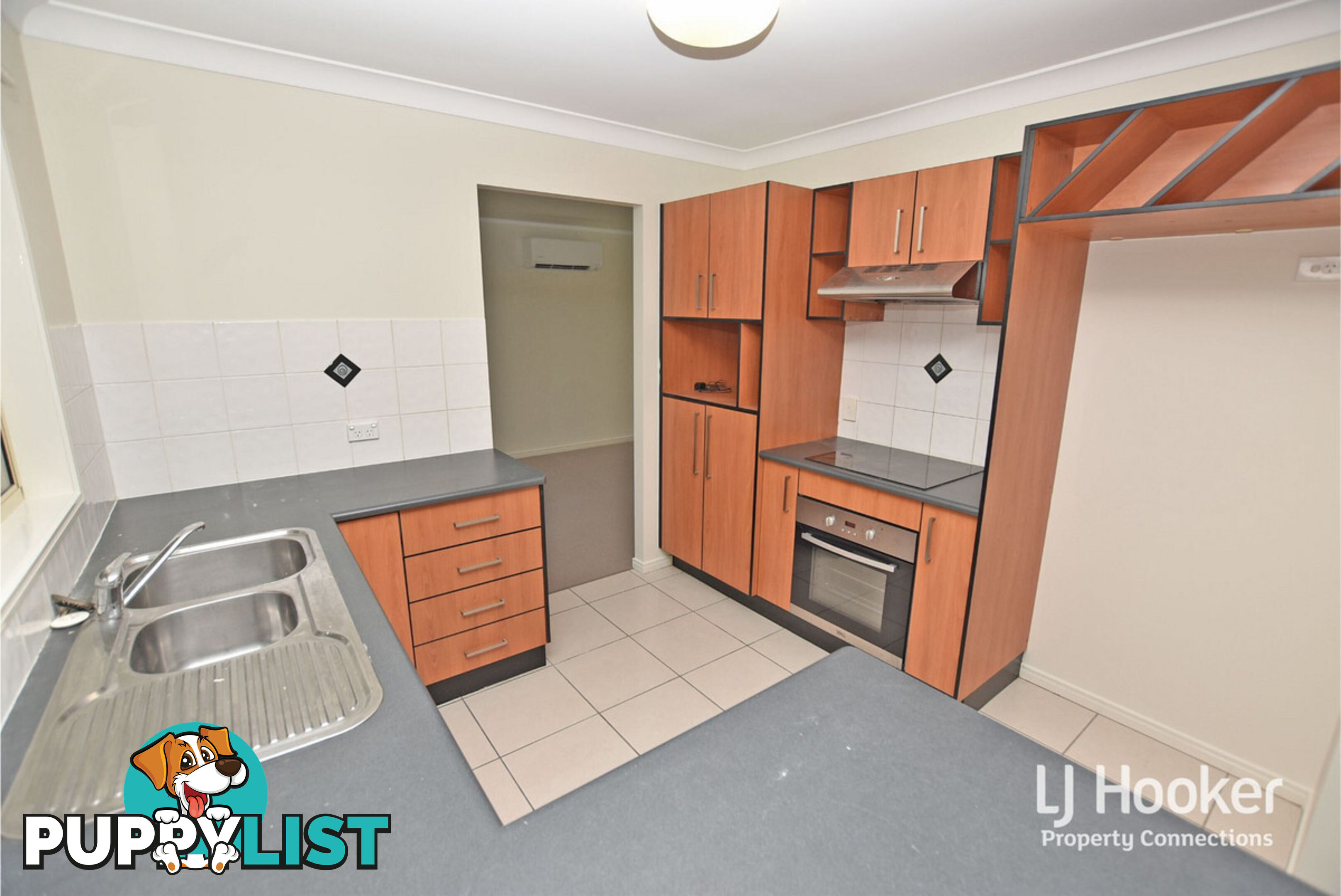 11 Brigalow Court MORAYFIELD QLD 4506