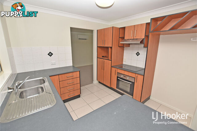 11 Brigalow Court MORAYFIELD QLD 4506