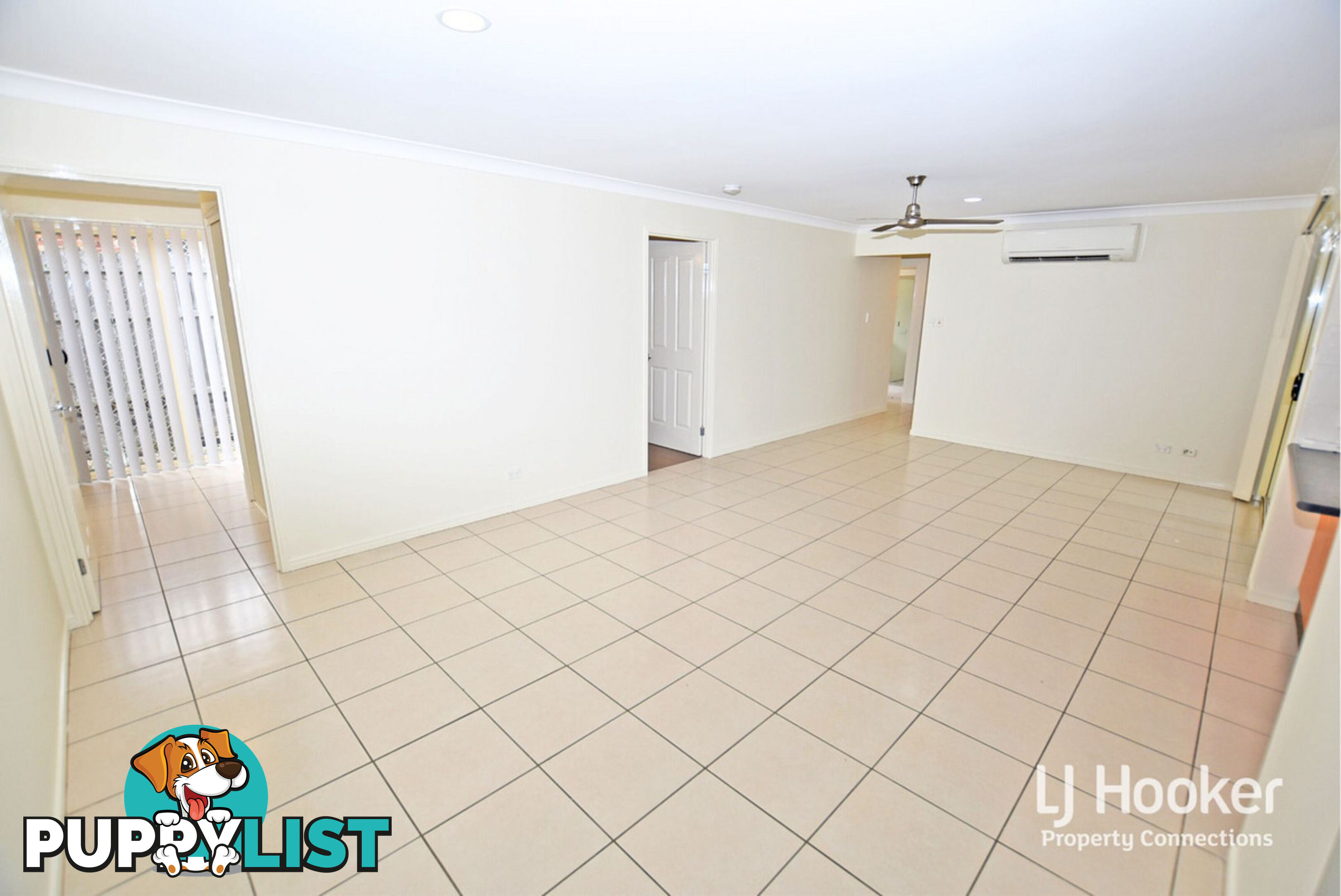 11 Brigalow Court MORAYFIELD QLD 4506