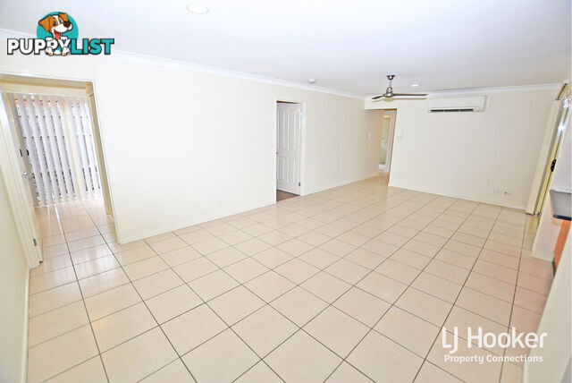 11 Brigalow Court MORAYFIELD QLD 4506