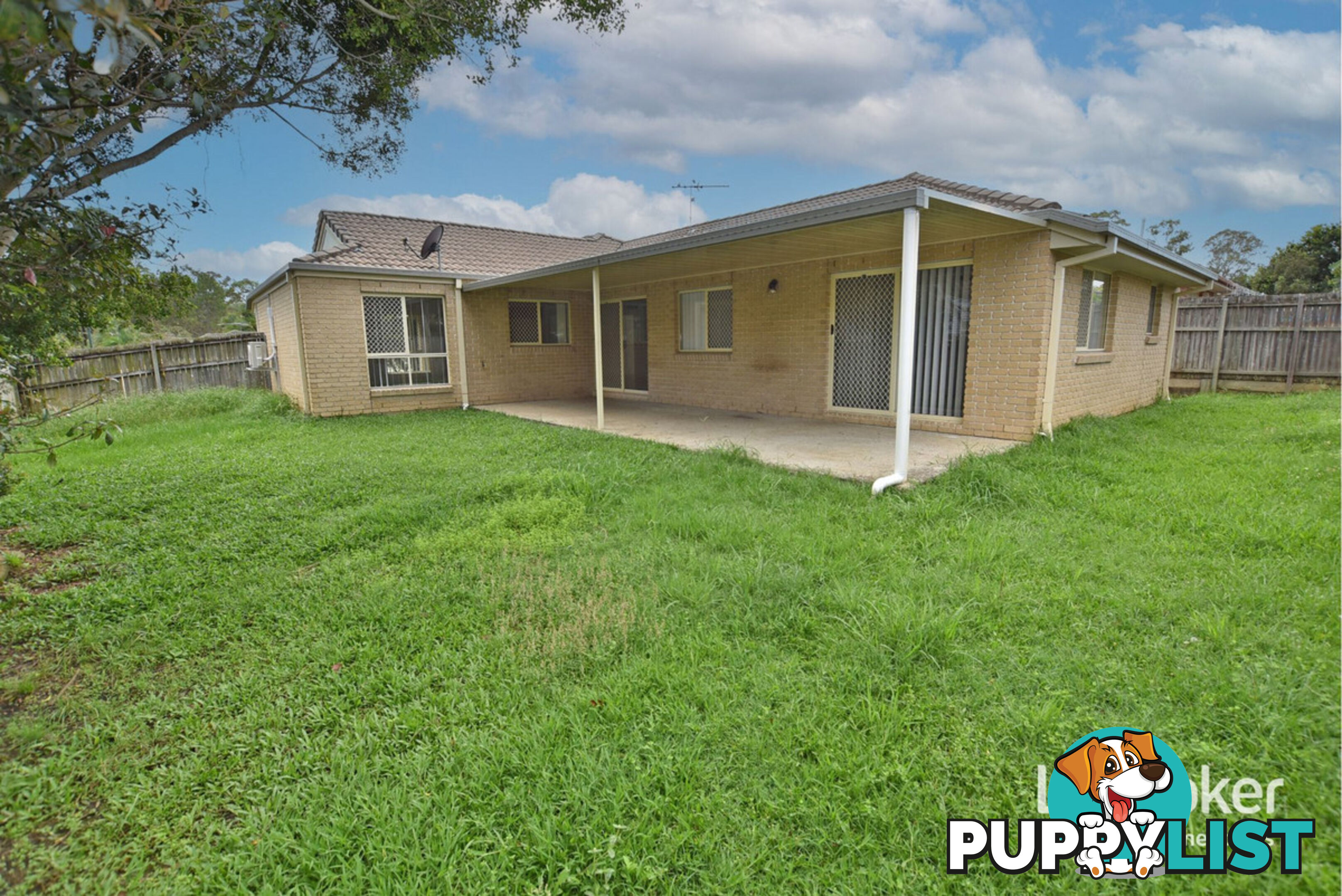 11 Brigalow Court MORAYFIELD QLD 4506