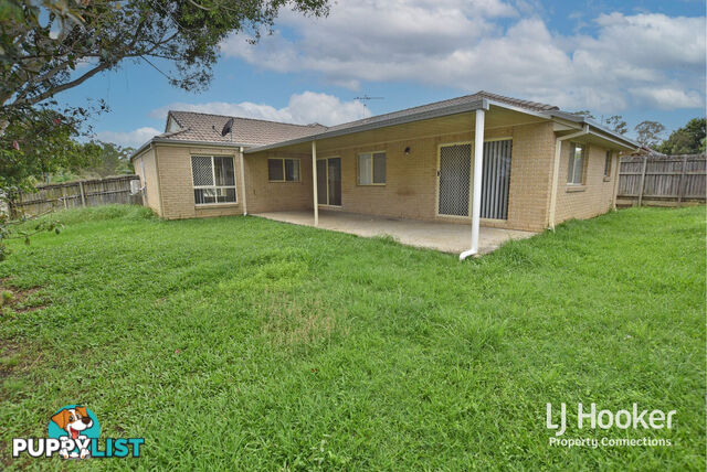 11 Brigalow Court MORAYFIELD QLD 4506