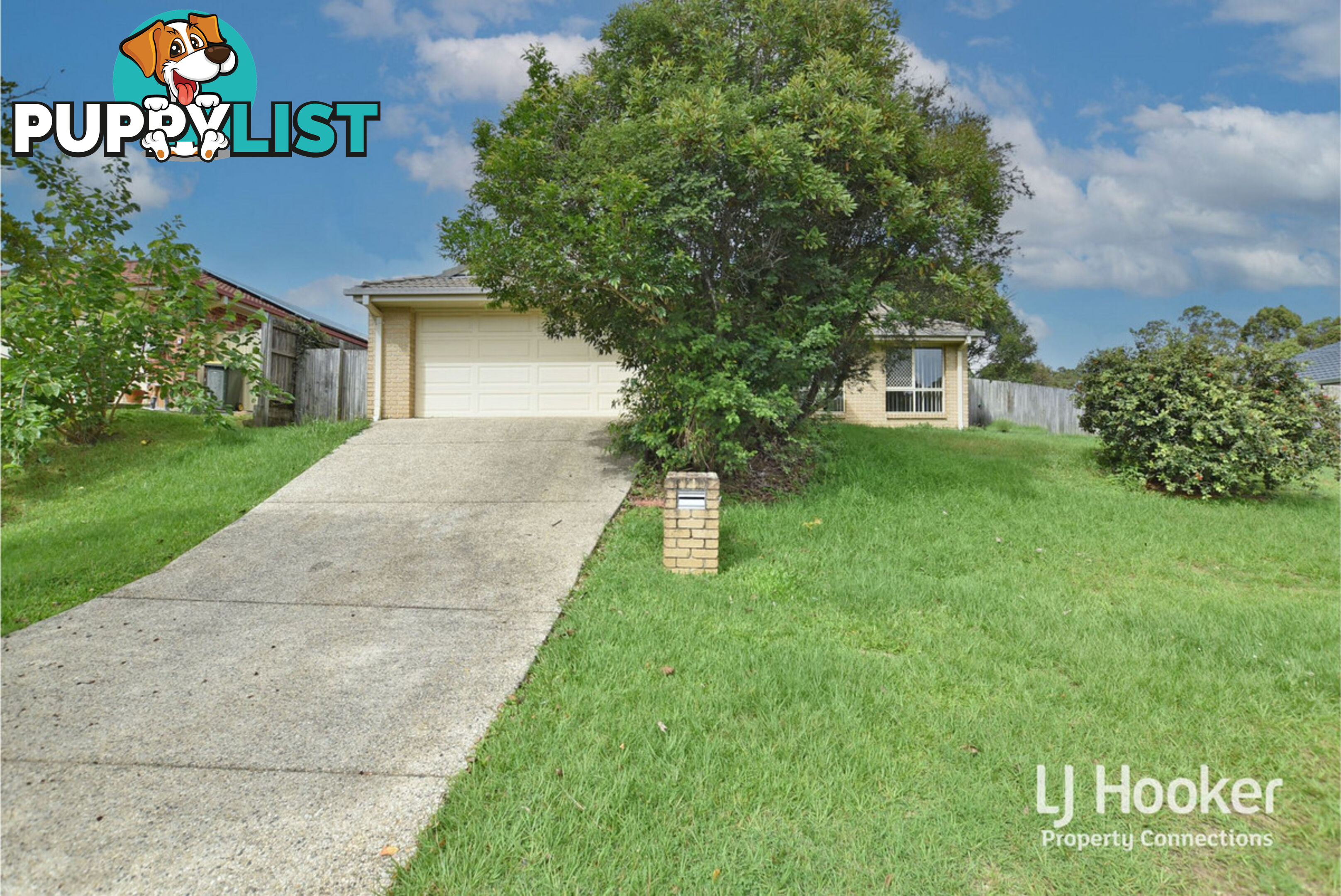 11 Brigalow Court MORAYFIELD QLD 4506