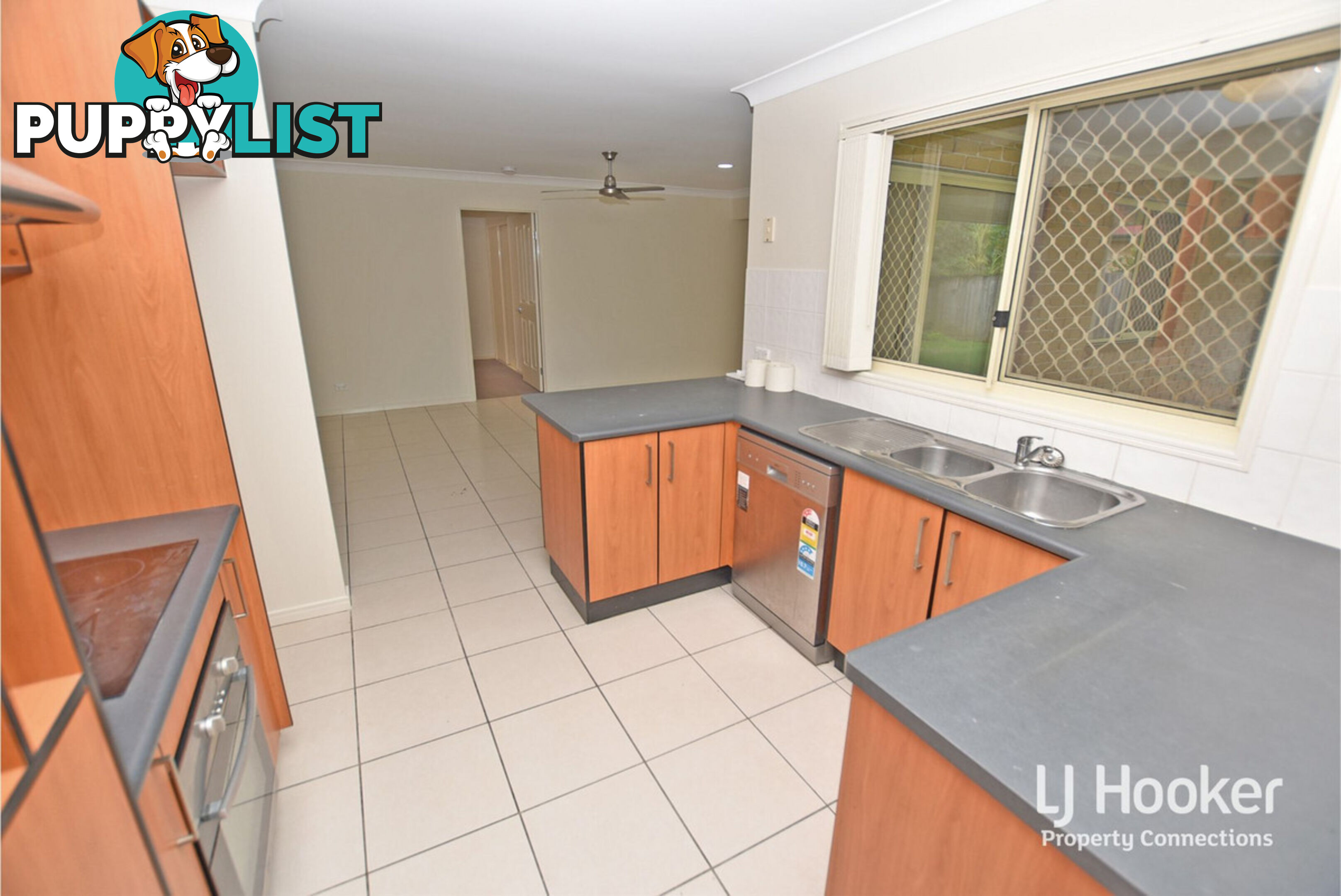 11 Brigalow Court MORAYFIELD QLD 4506