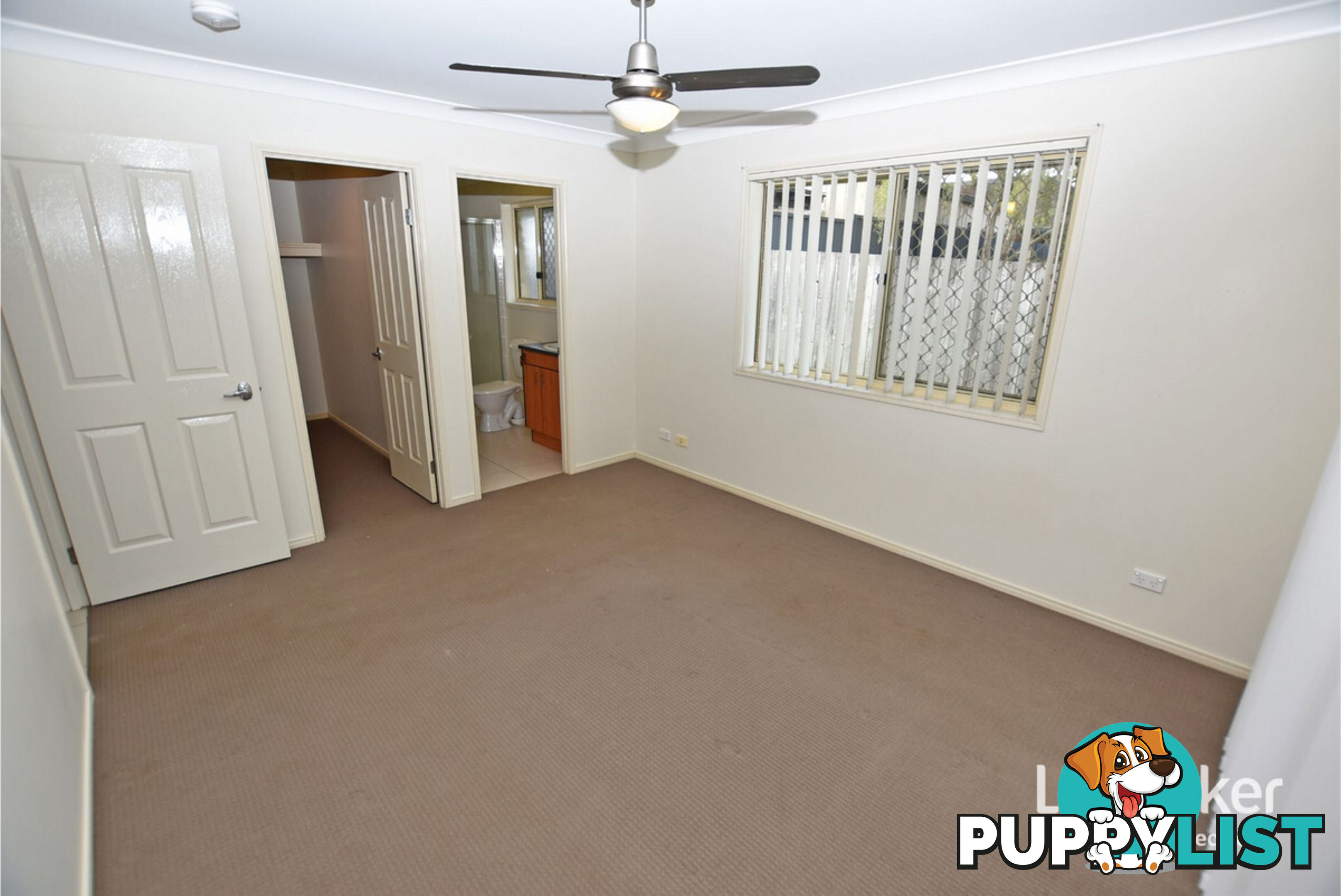 11 Brigalow Court MORAYFIELD QLD 4506