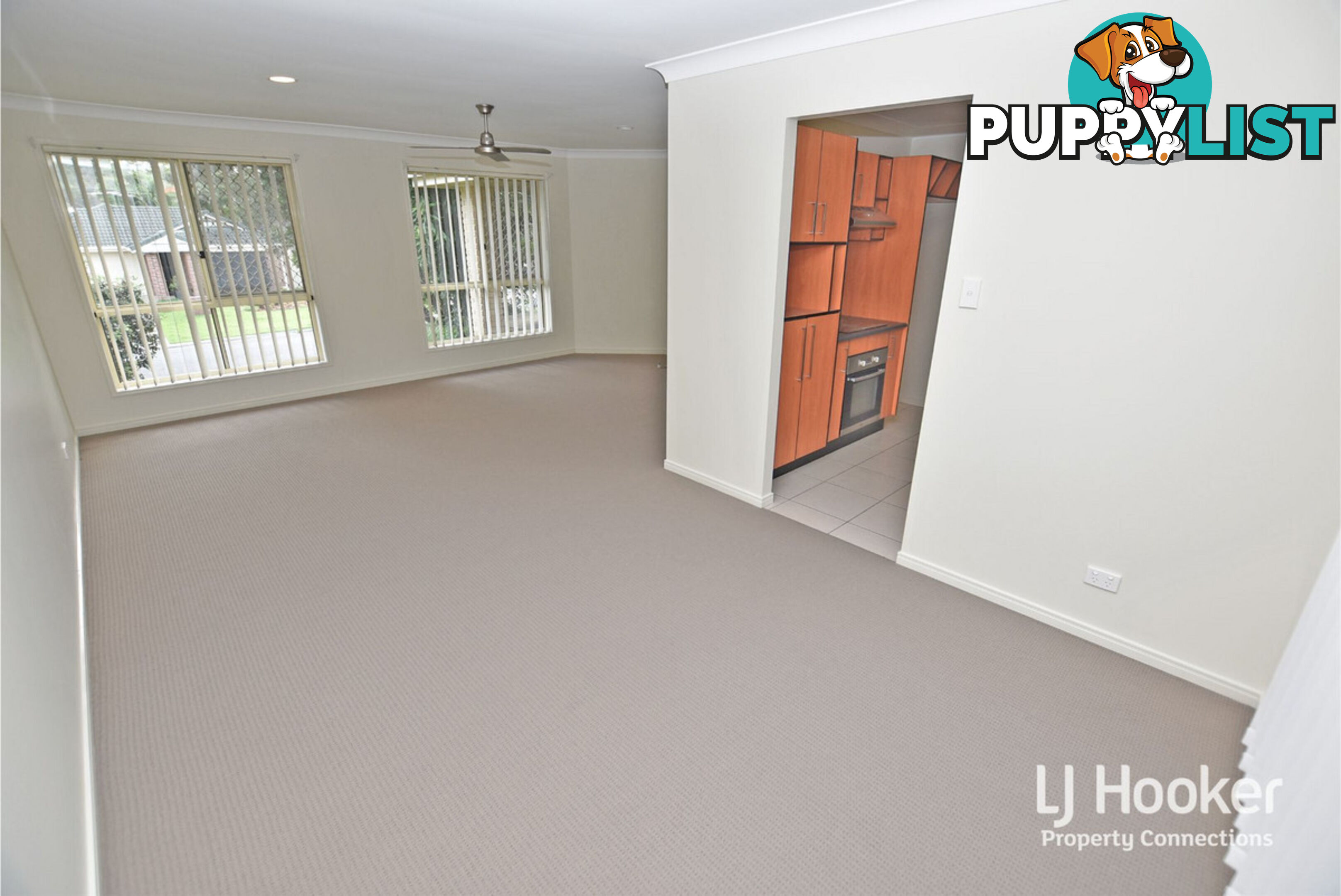 11 Brigalow Court MORAYFIELD QLD 4506