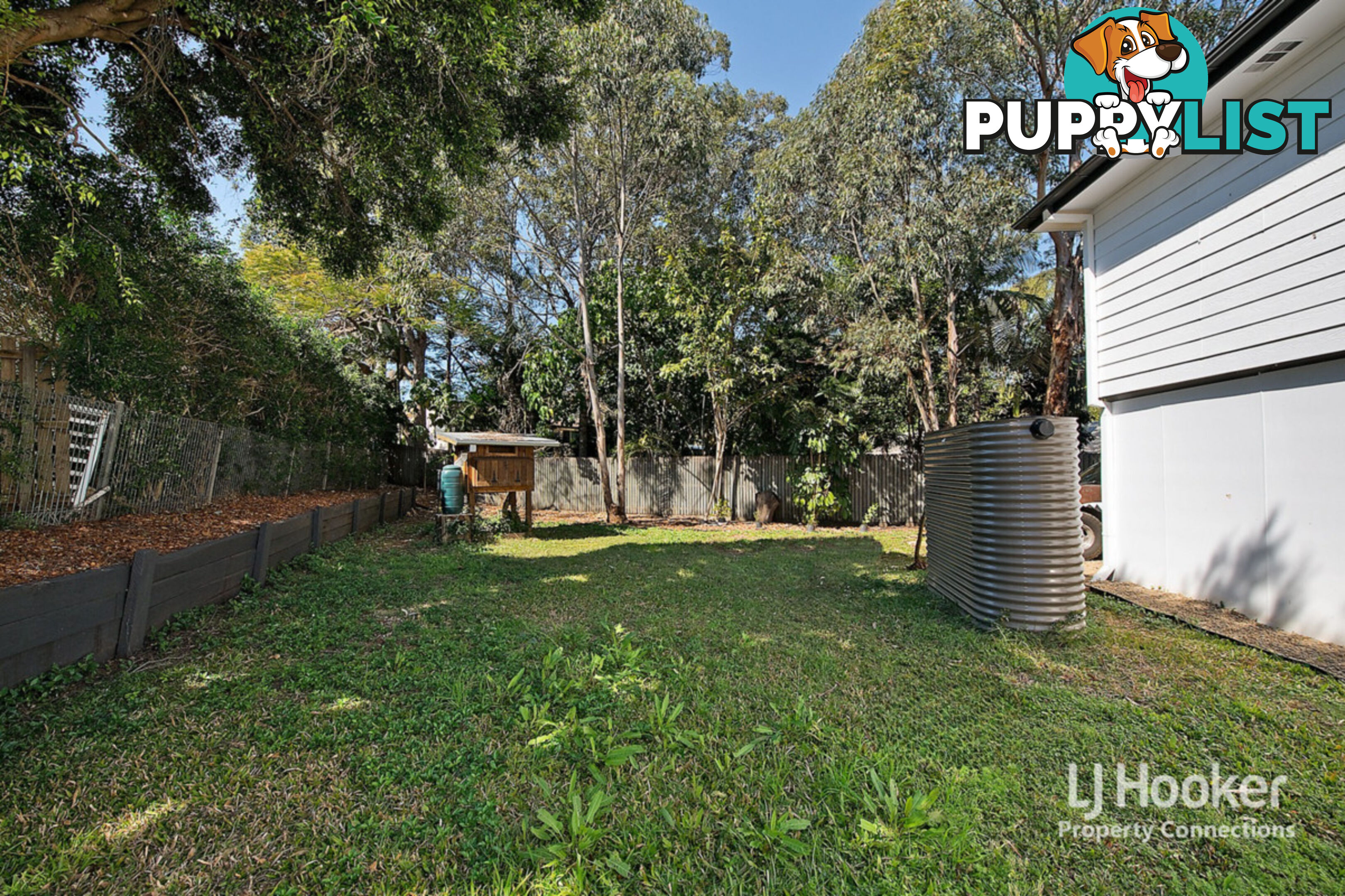 9 Stuart Court KALLANGUR QLD 4503