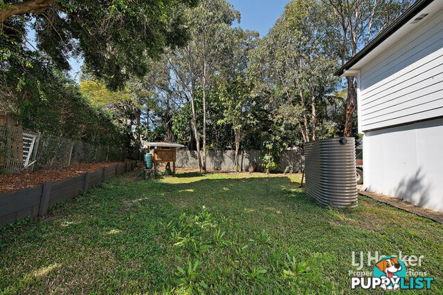 9 Stuart Court KALLANGUR QLD 4503