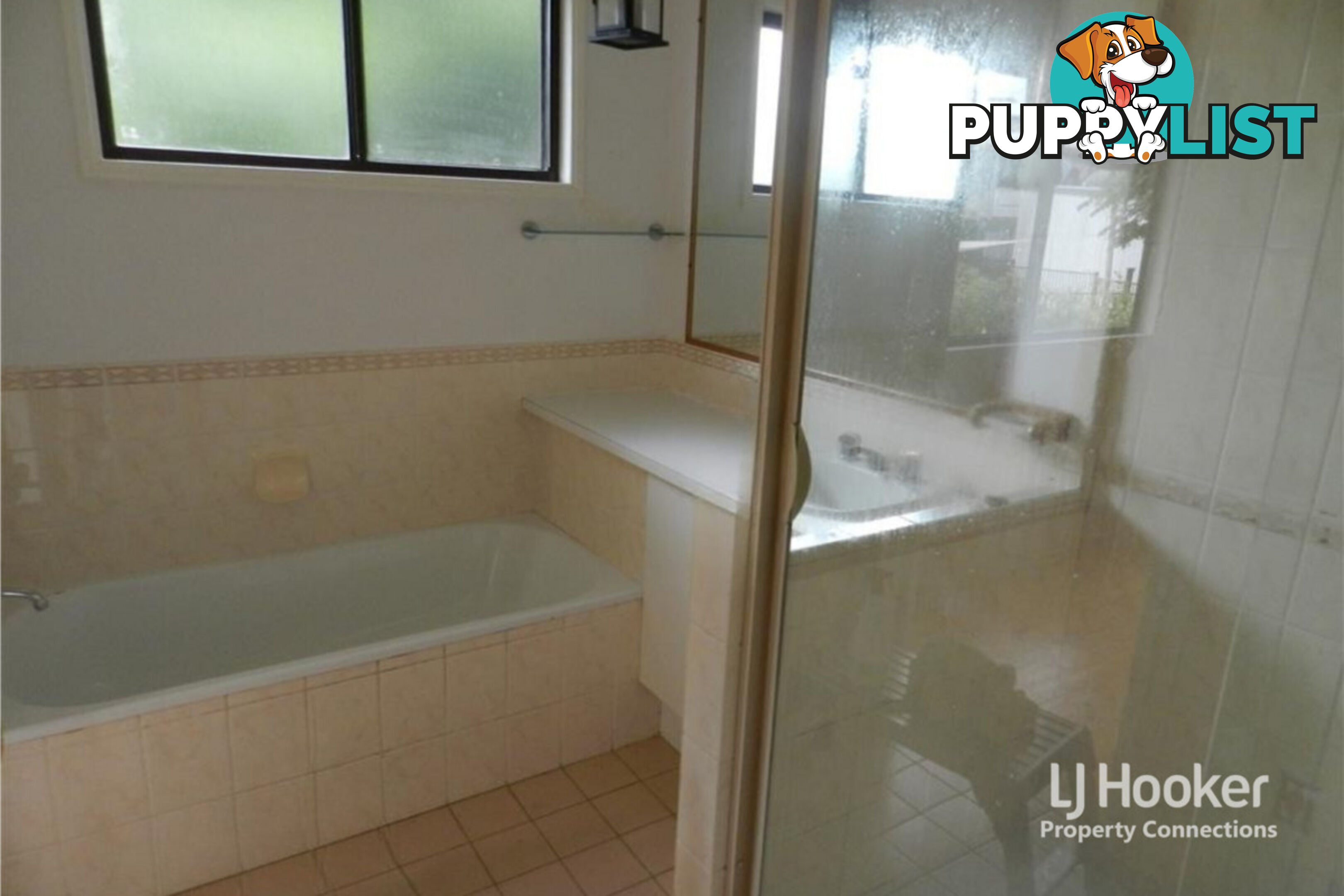 9 Stuart Court KALLANGUR QLD 4503