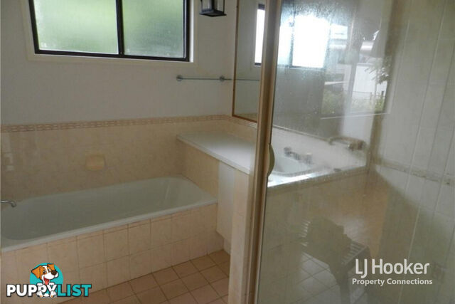 9 Stuart Court KALLANGUR QLD 4503