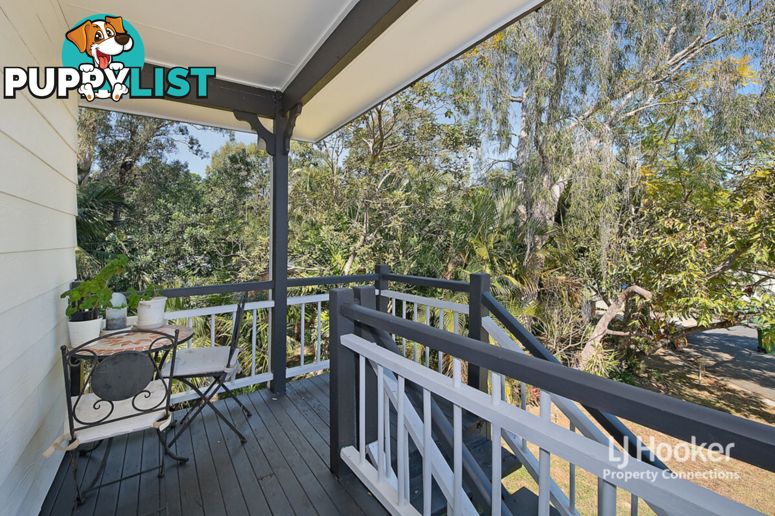 9 Stuart Court KALLANGUR QLD 4503