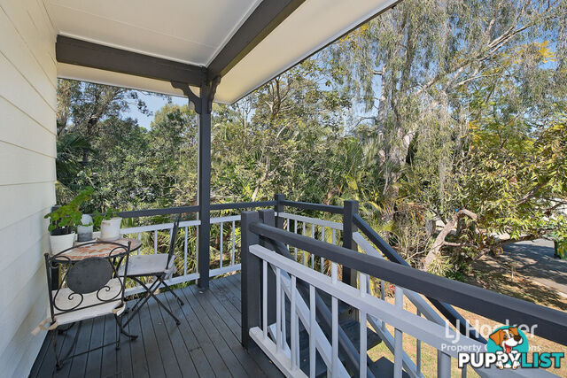 9 Stuart Court KALLANGUR QLD 4503
