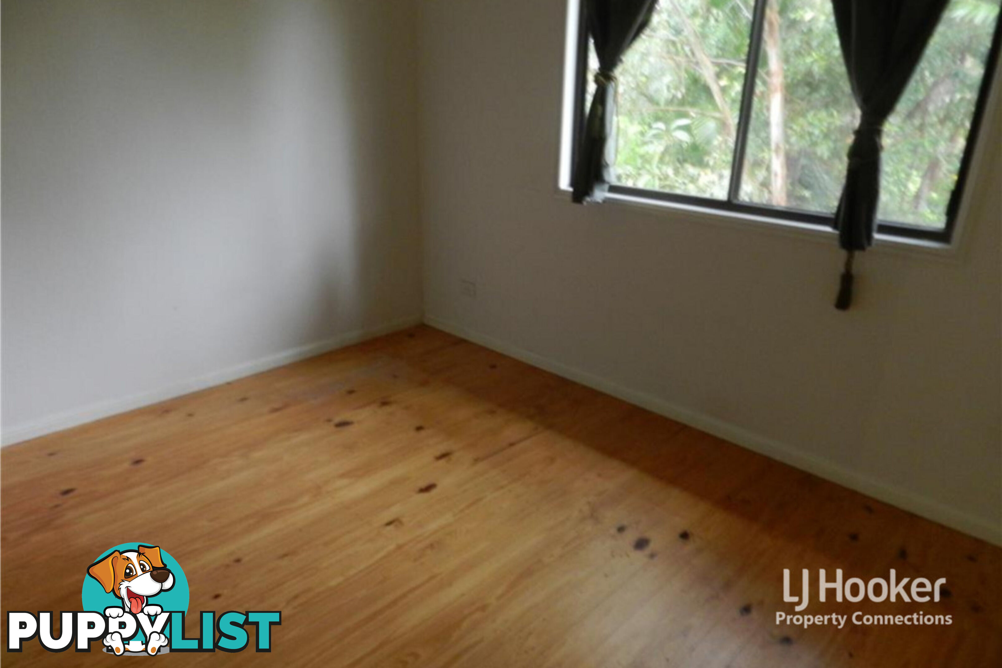 9 Stuart Court KALLANGUR QLD 4503