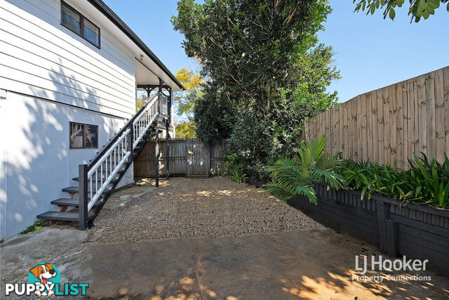 9 Stuart Court KALLANGUR QLD 4503