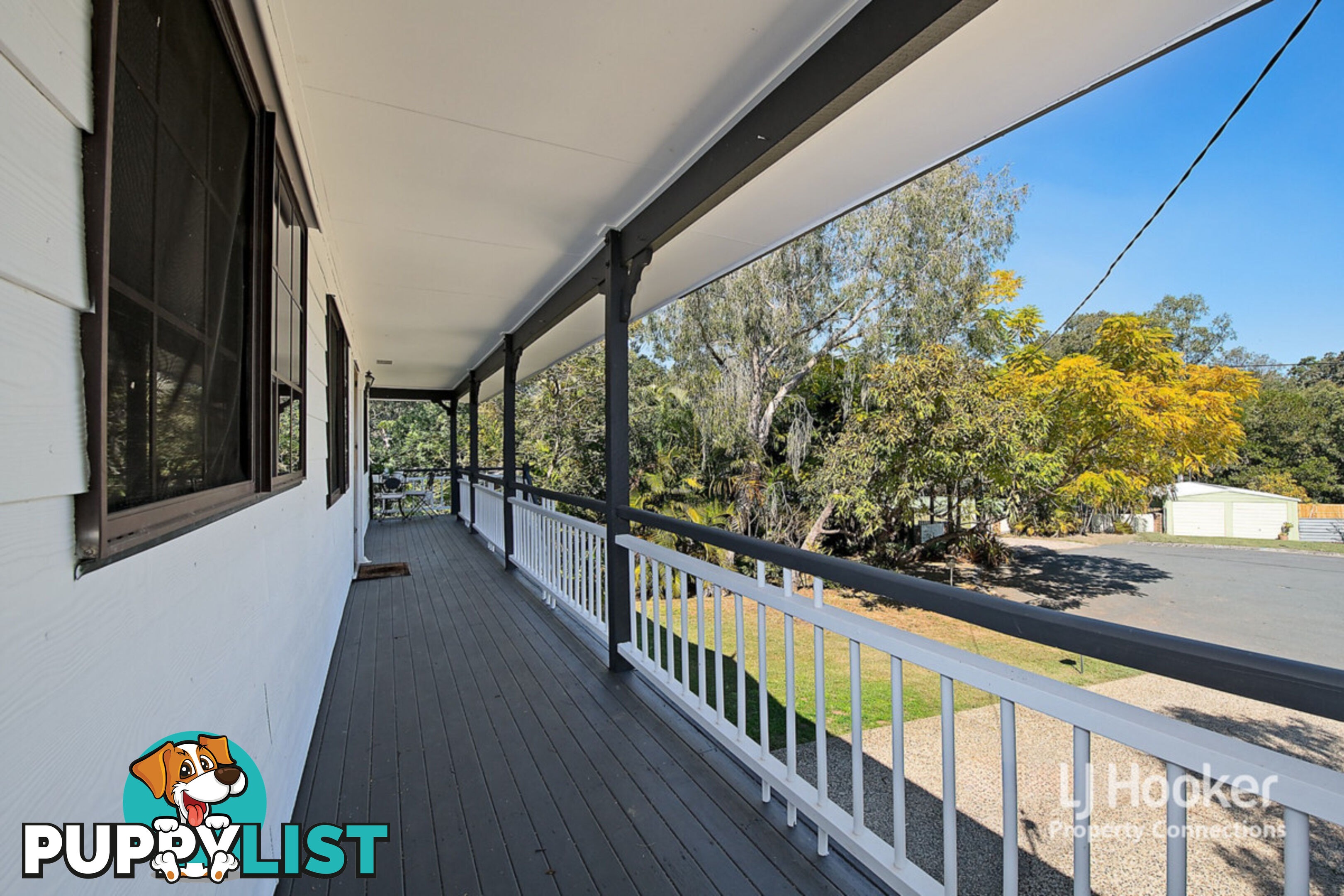 9 Stuart Court KALLANGUR QLD 4503