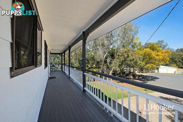 9 Stuart Court KALLANGUR QLD 4503