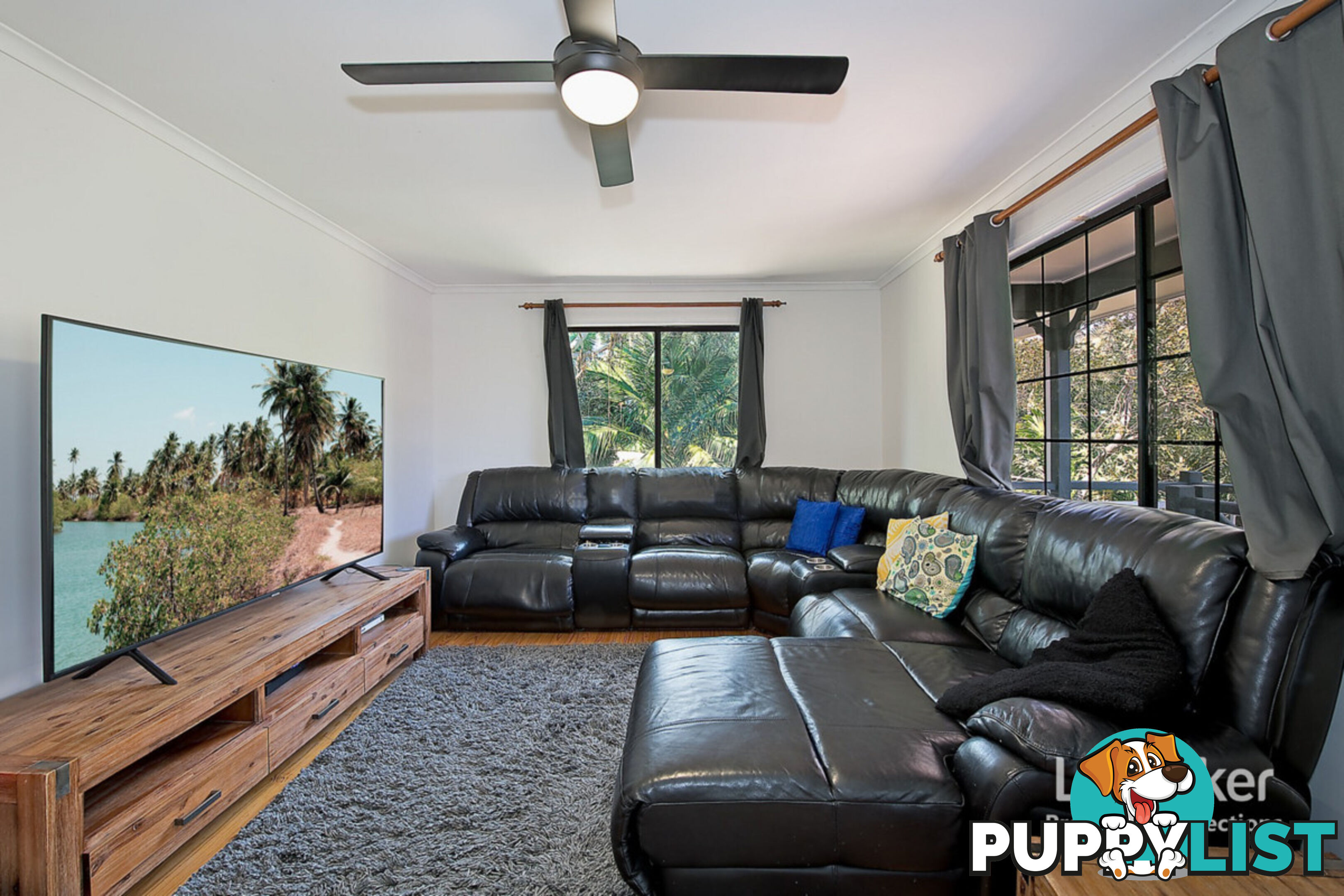 9 Stuart Court KALLANGUR QLD 4503