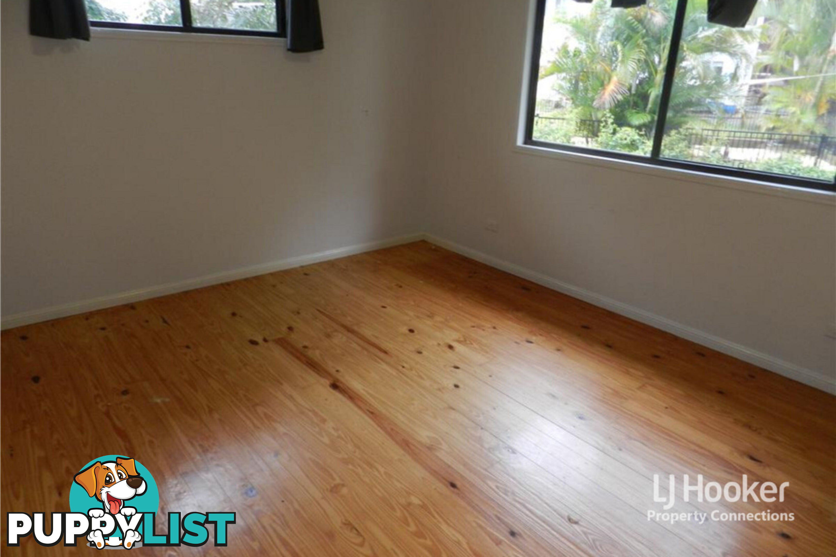9 Stuart Court KALLANGUR QLD 4503