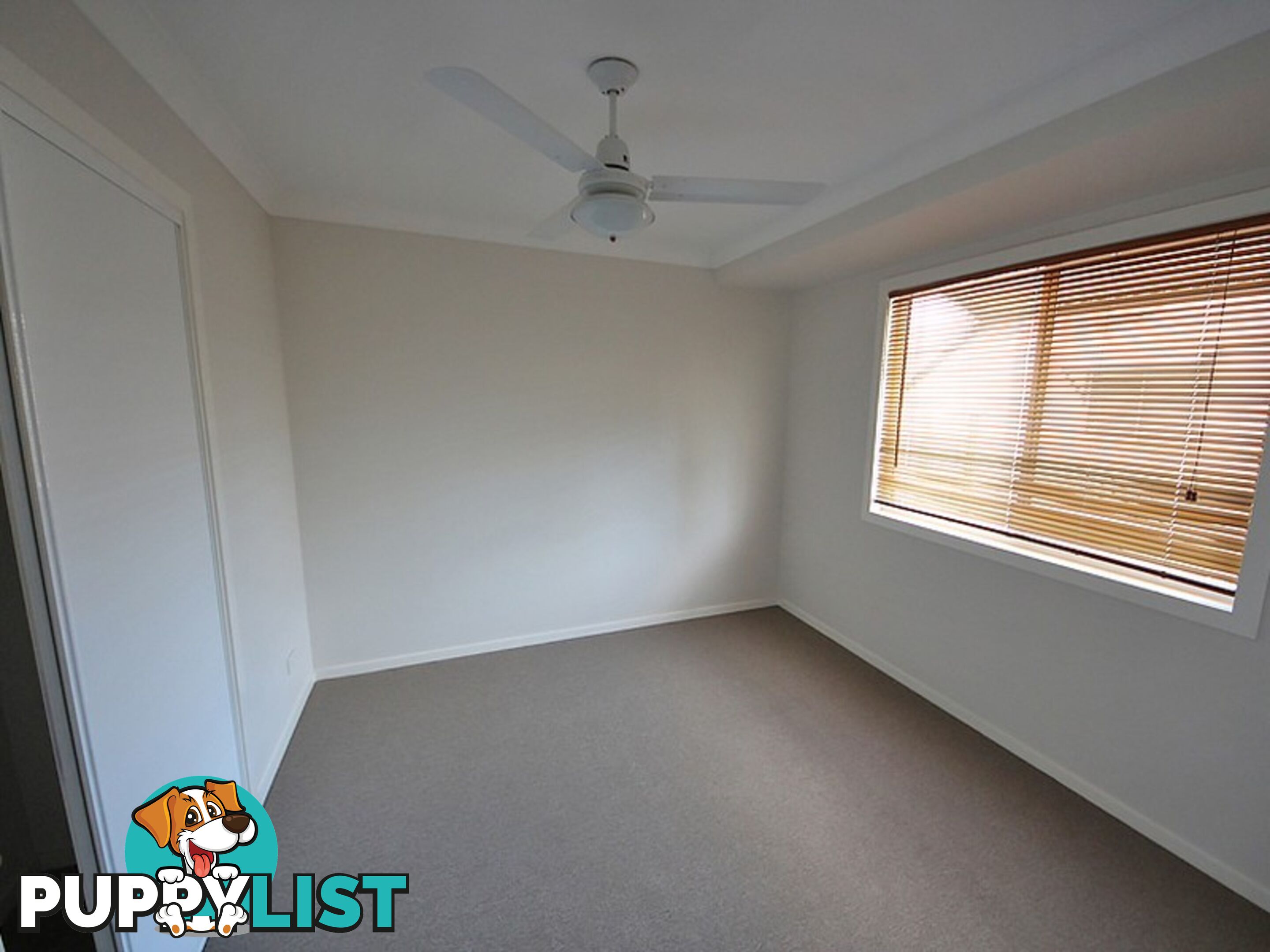 Unit 3/1548 Anzac Avenue KALLANGUR QLD 4503