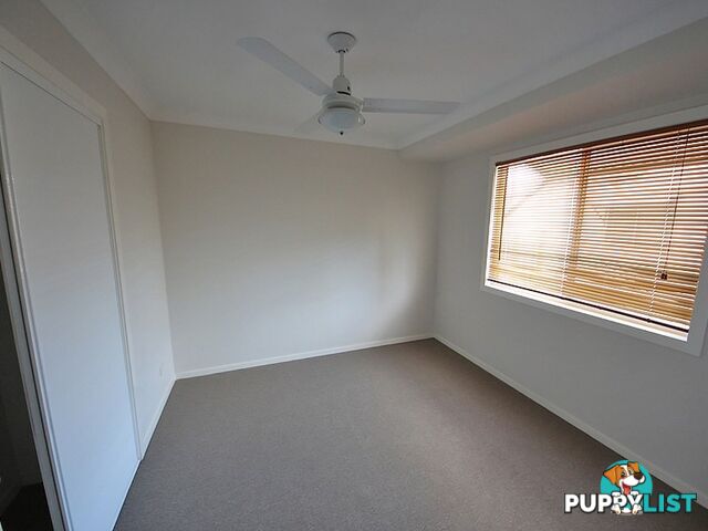 Unit 3/1548 Anzac Avenue KALLANGUR QLD 4503