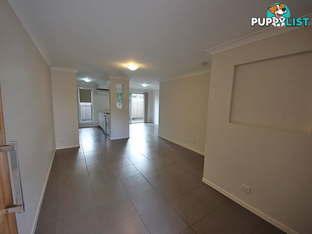 Unit 3/1548 Anzac Avenue KALLANGUR QLD 4503