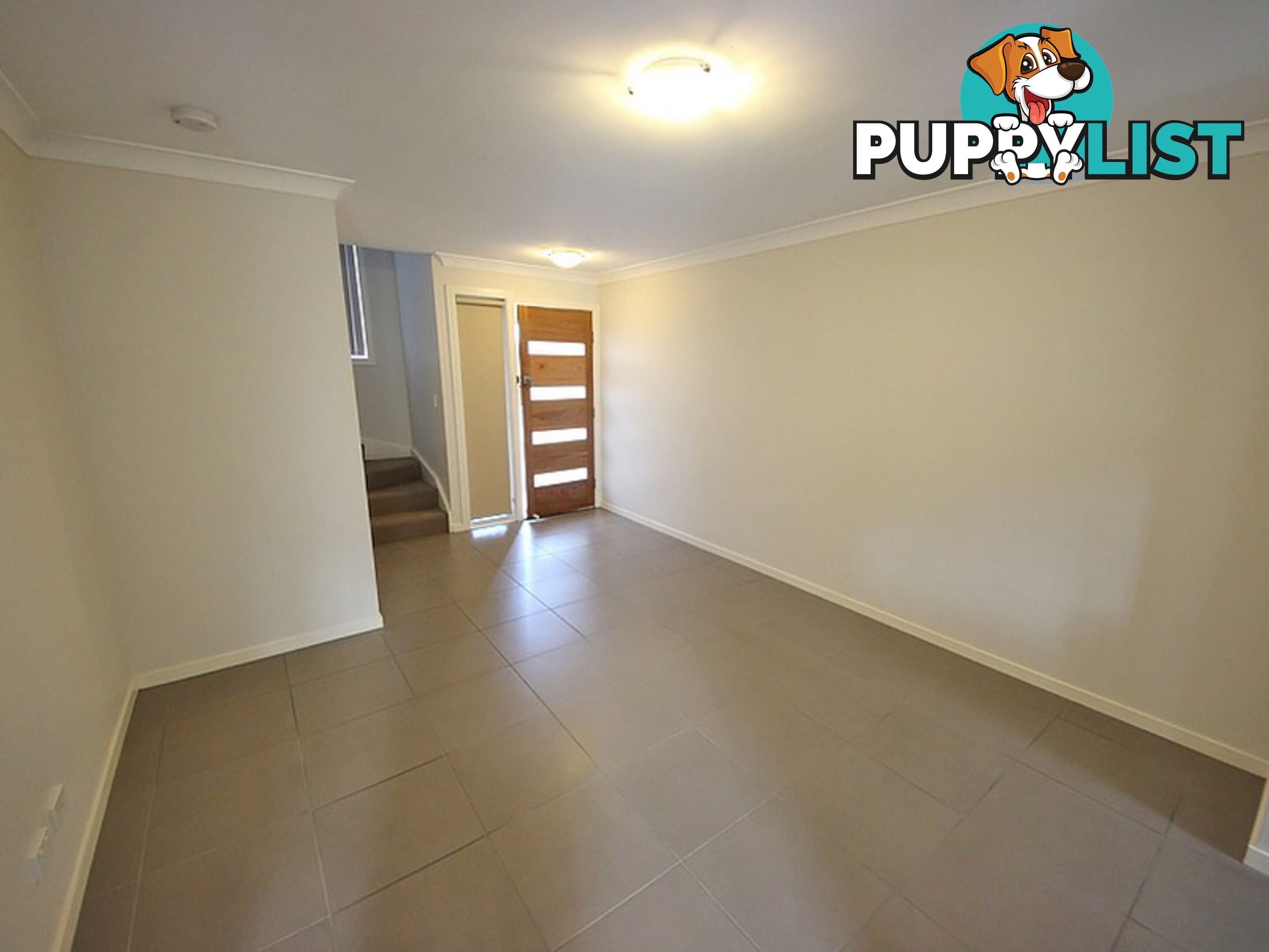 Unit 3/1548 Anzac Avenue KALLANGUR QLD 4503