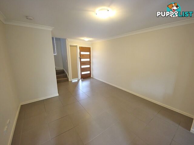 Unit 3/1548 Anzac Avenue KALLANGUR QLD 4503