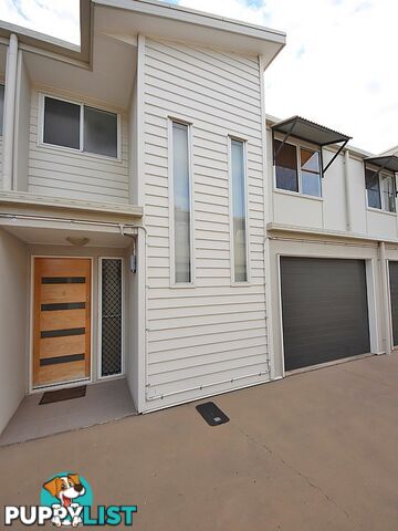 Unit 3/1548 Anzac Avenue KALLANGUR QLD 4503