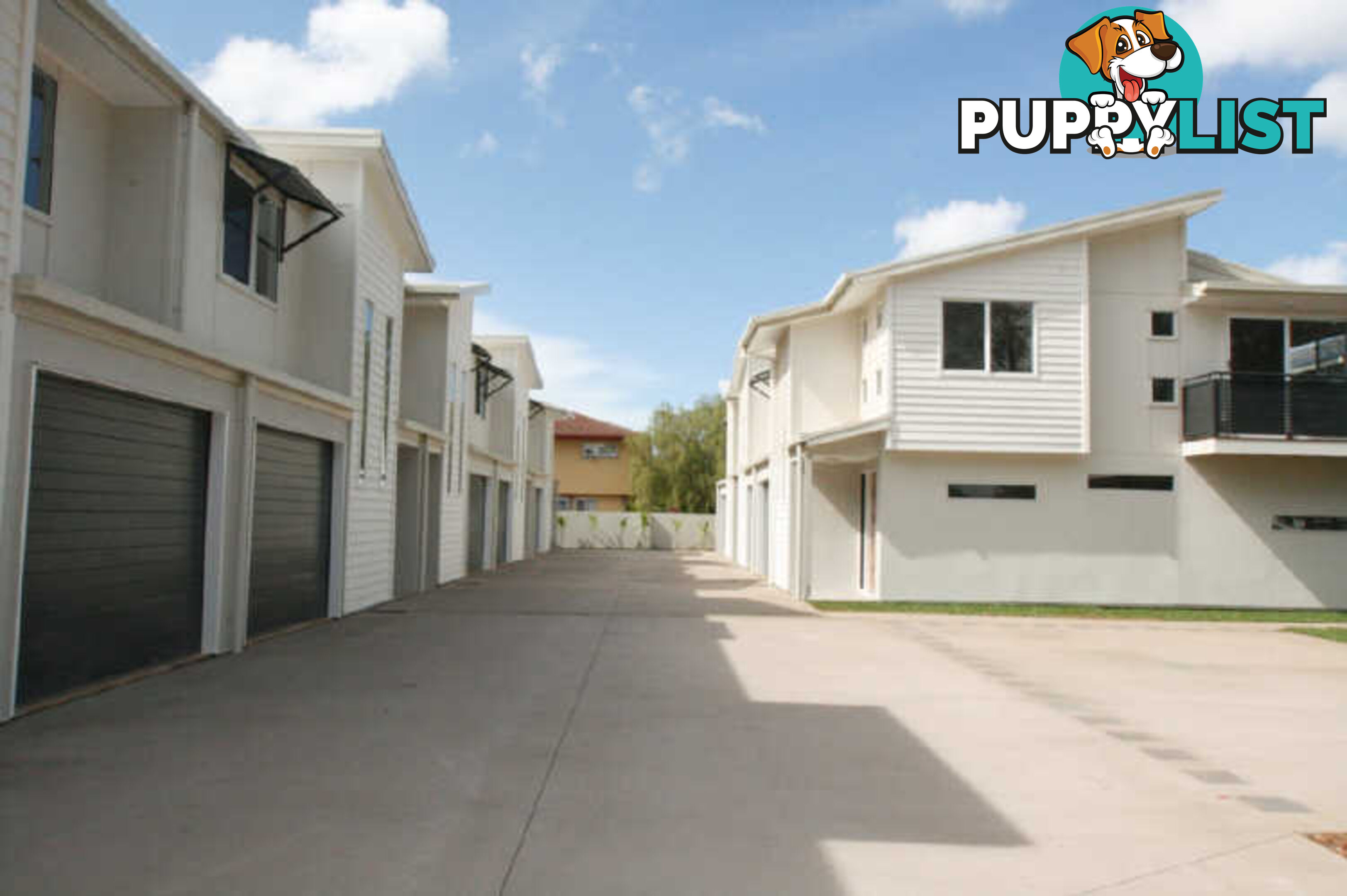 Unit 3/1548 Anzac Avenue KALLANGUR QLD 4503