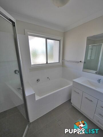 Unit 3/1548 Anzac Avenue KALLANGUR QLD 4503