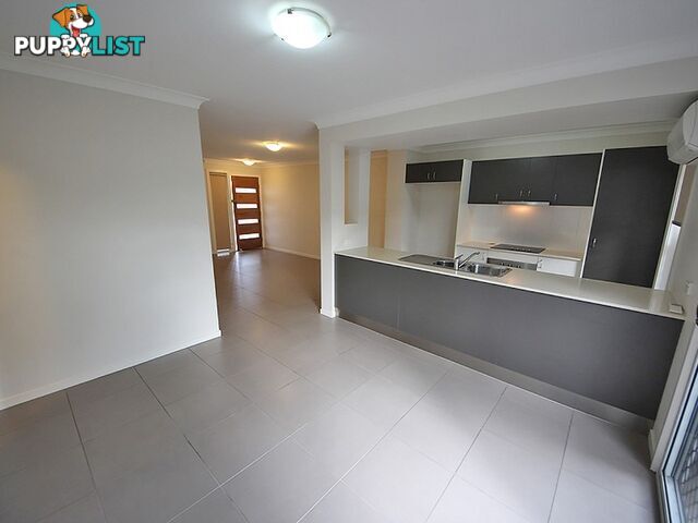 Unit 3/1548 Anzac Avenue KALLANGUR QLD 4503