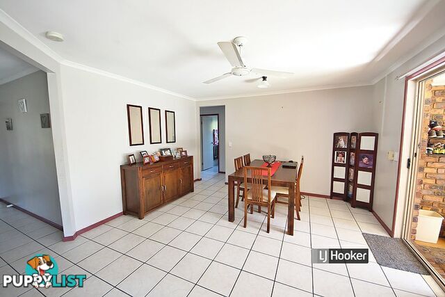 15 Normanby Road MURRUMBA DOWNS QLD 4503