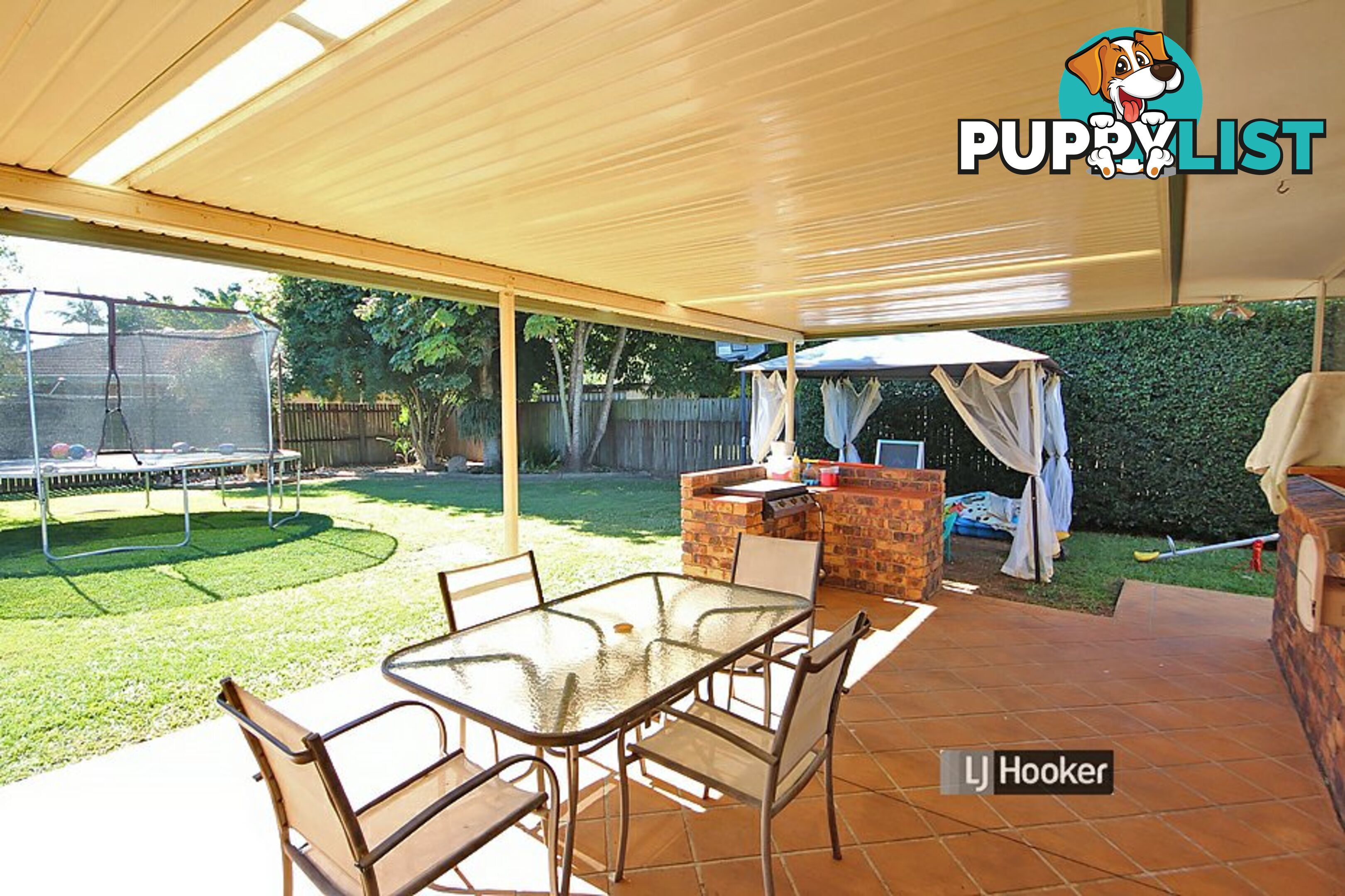 15 Normanby Road MURRUMBA DOWNS QLD 4503