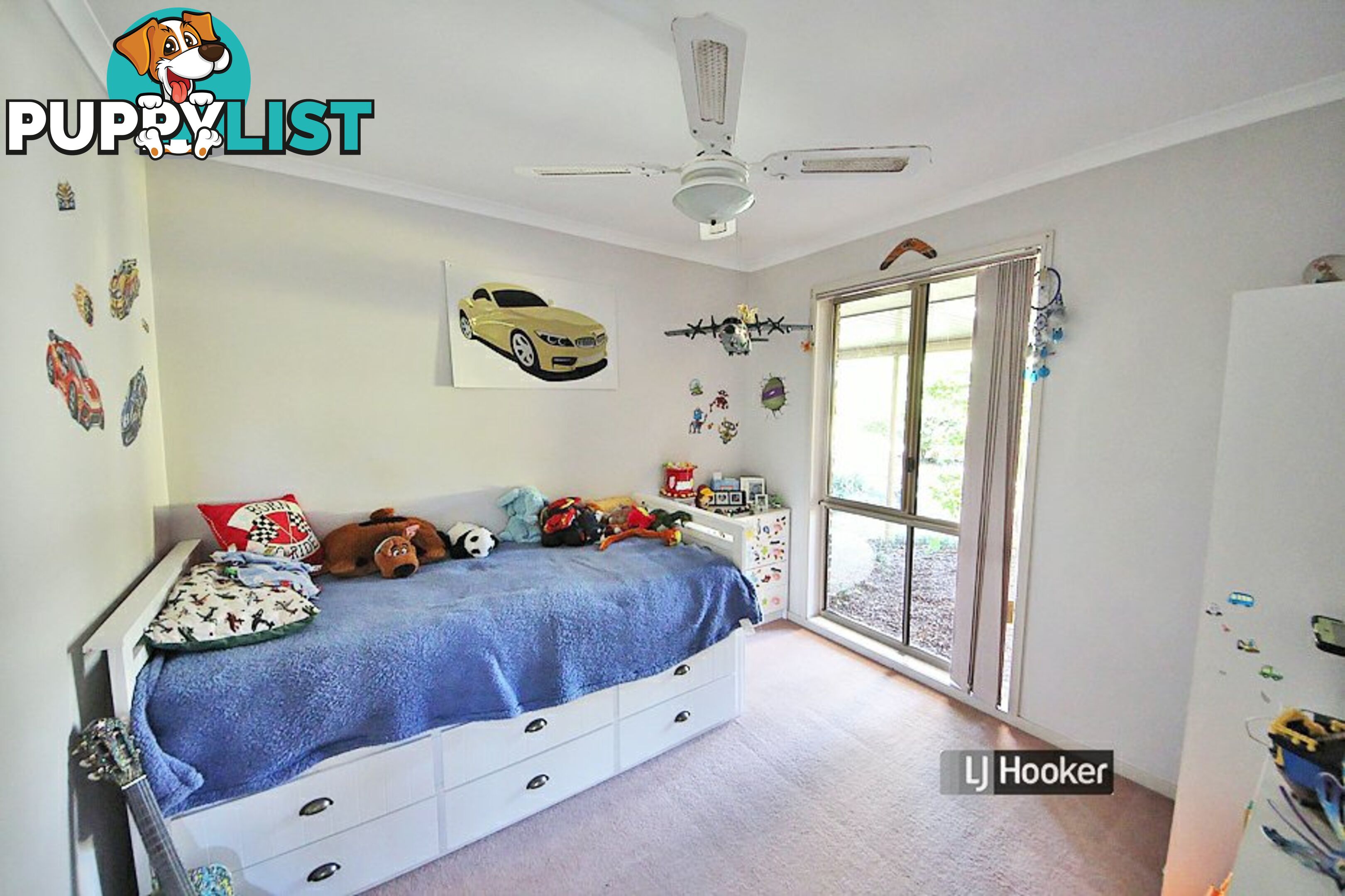 15 Normanby Road MURRUMBA DOWNS QLD 4503