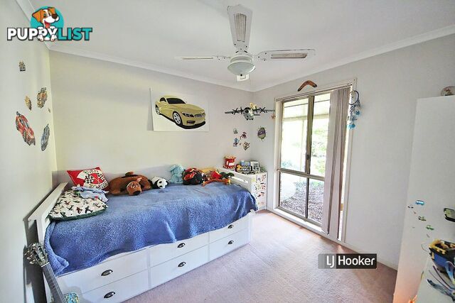 15 Normanby Road MURRUMBA DOWNS QLD 4503