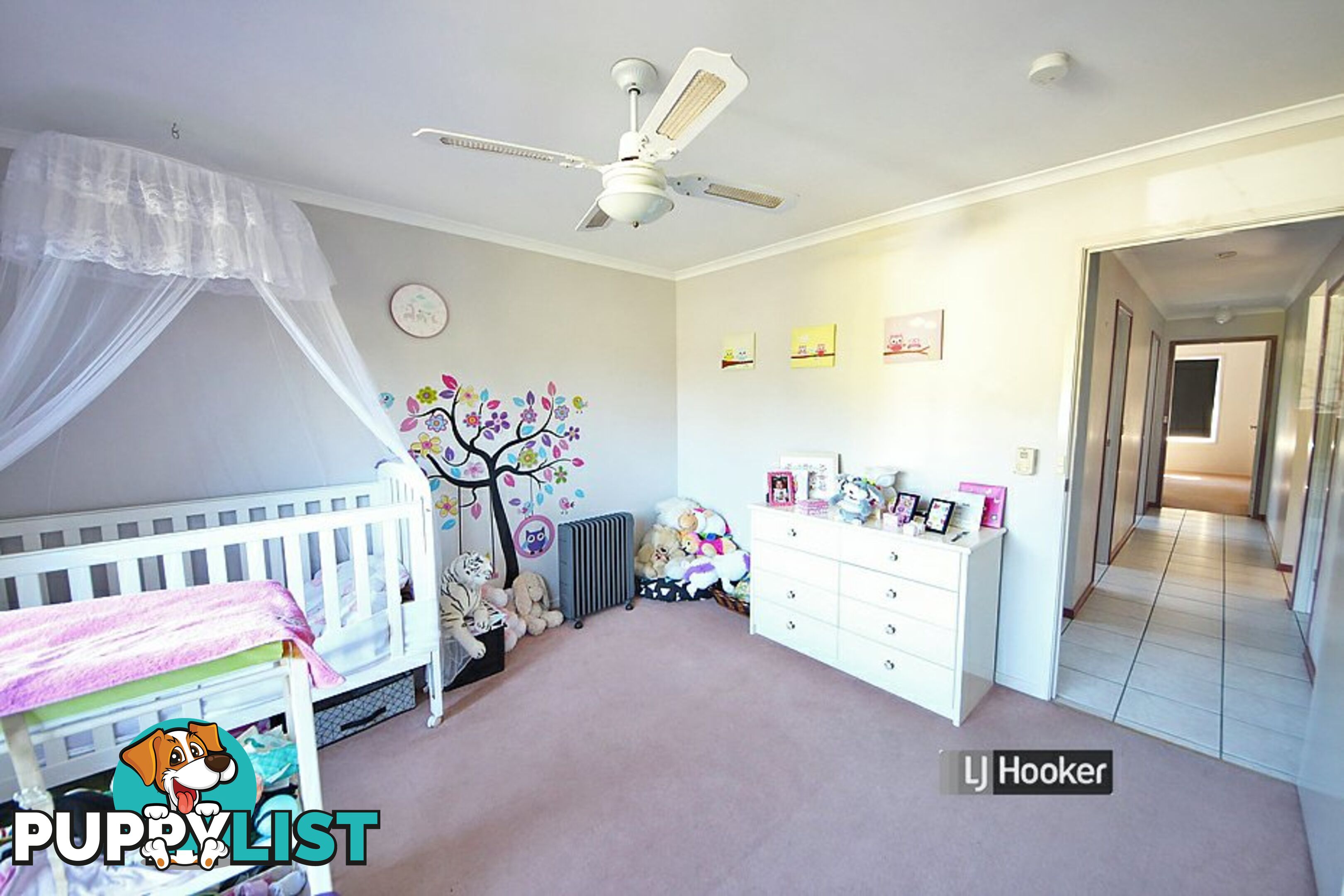 15 Normanby Road MURRUMBA DOWNS QLD 4503