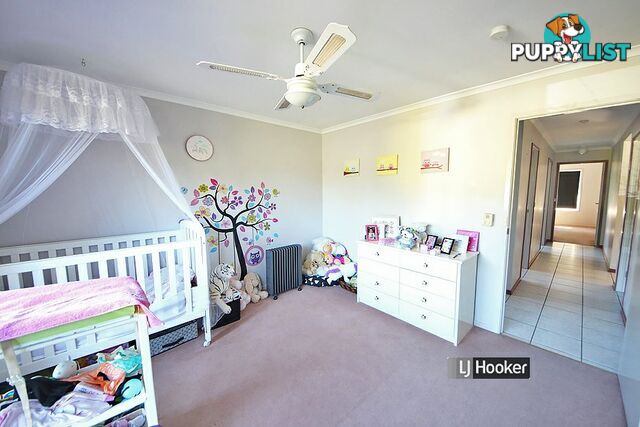 15 Normanby Road MURRUMBA DOWNS QLD 4503