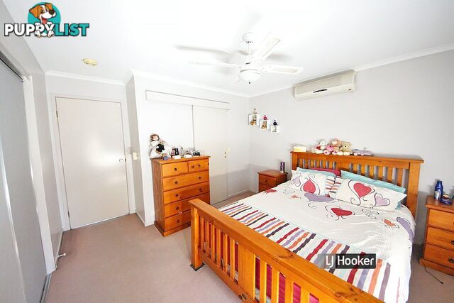 15 Normanby Road MURRUMBA DOWNS QLD 4503