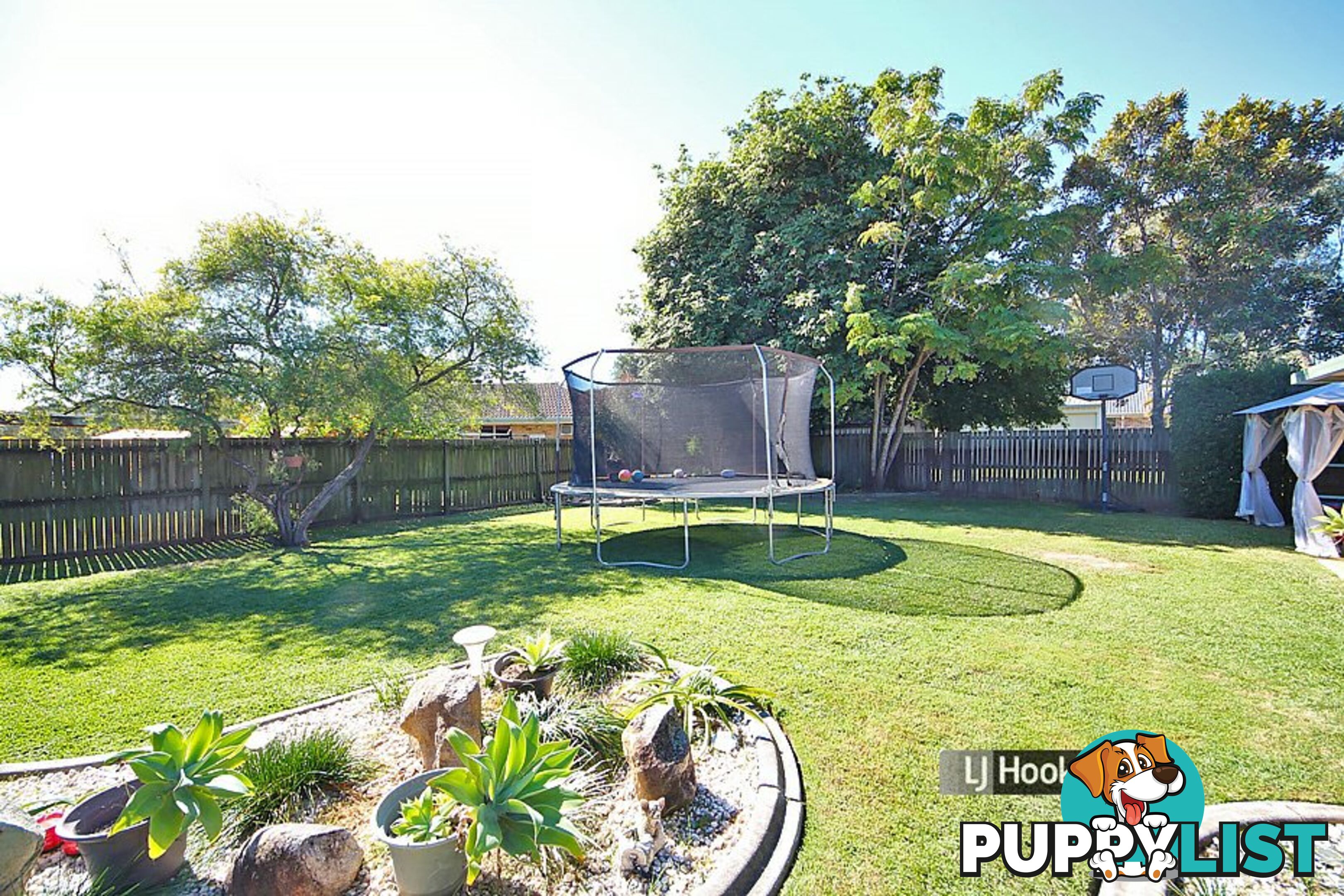 15 Normanby Road MURRUMBA DOWNS QLD 4503