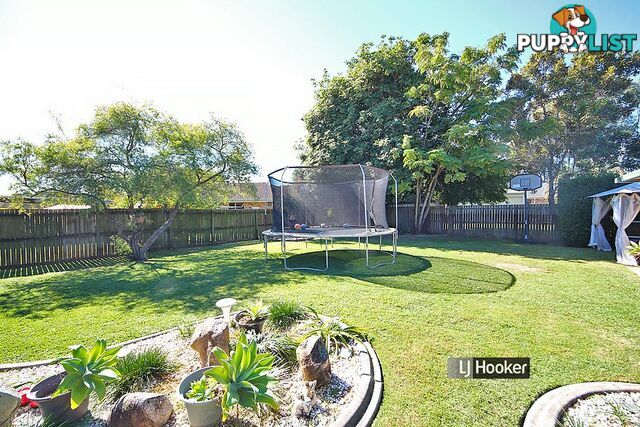 15 Normanby Road MURRUMBA DOWNS QLD 4503