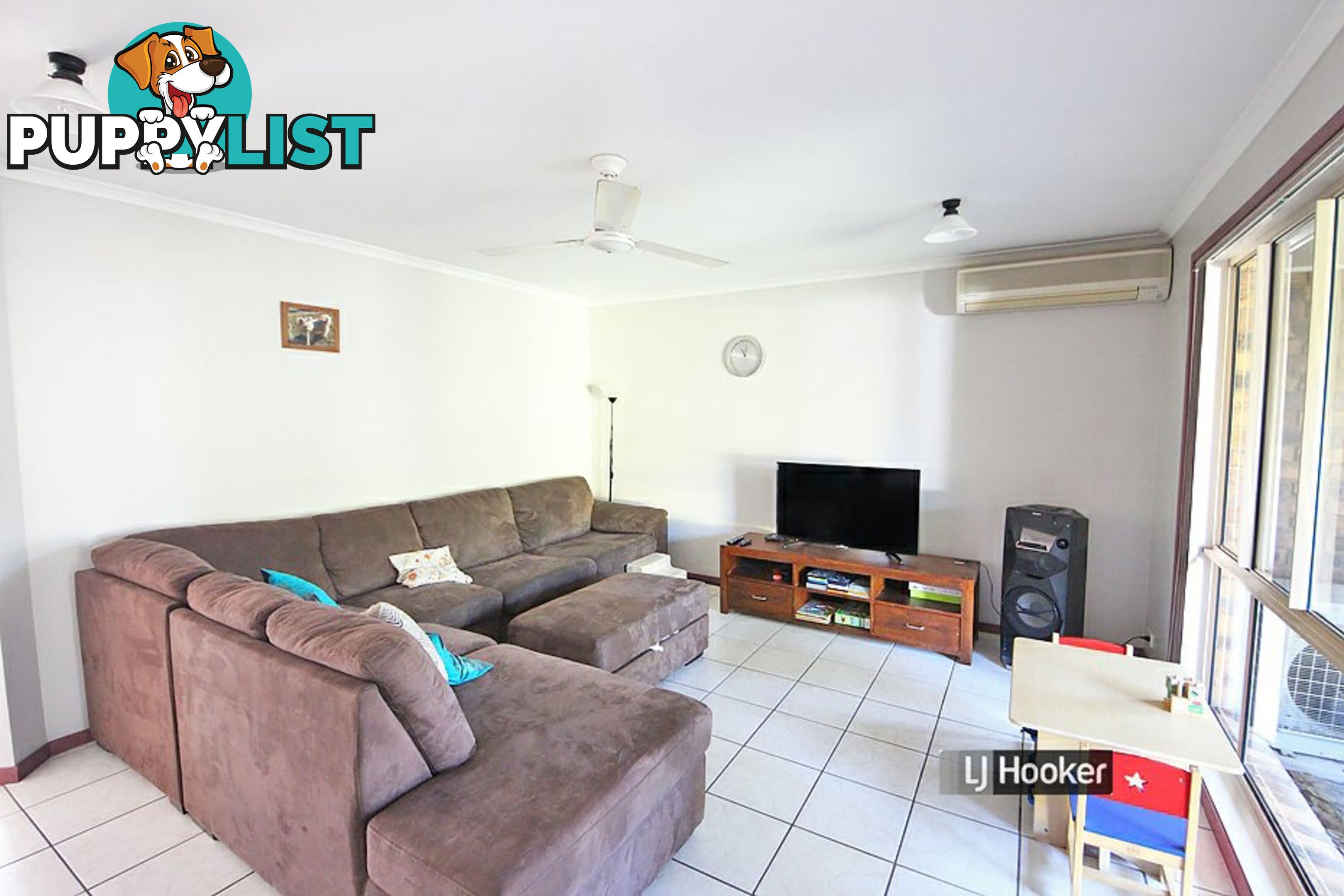 15 Normanby Road MURRUMBA DOWNS QLD 4503