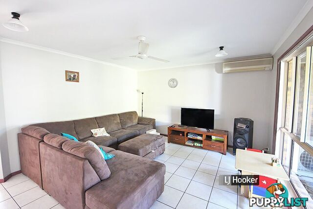 15 Normanby Road MURRUMBA DOWNS QLD 4503