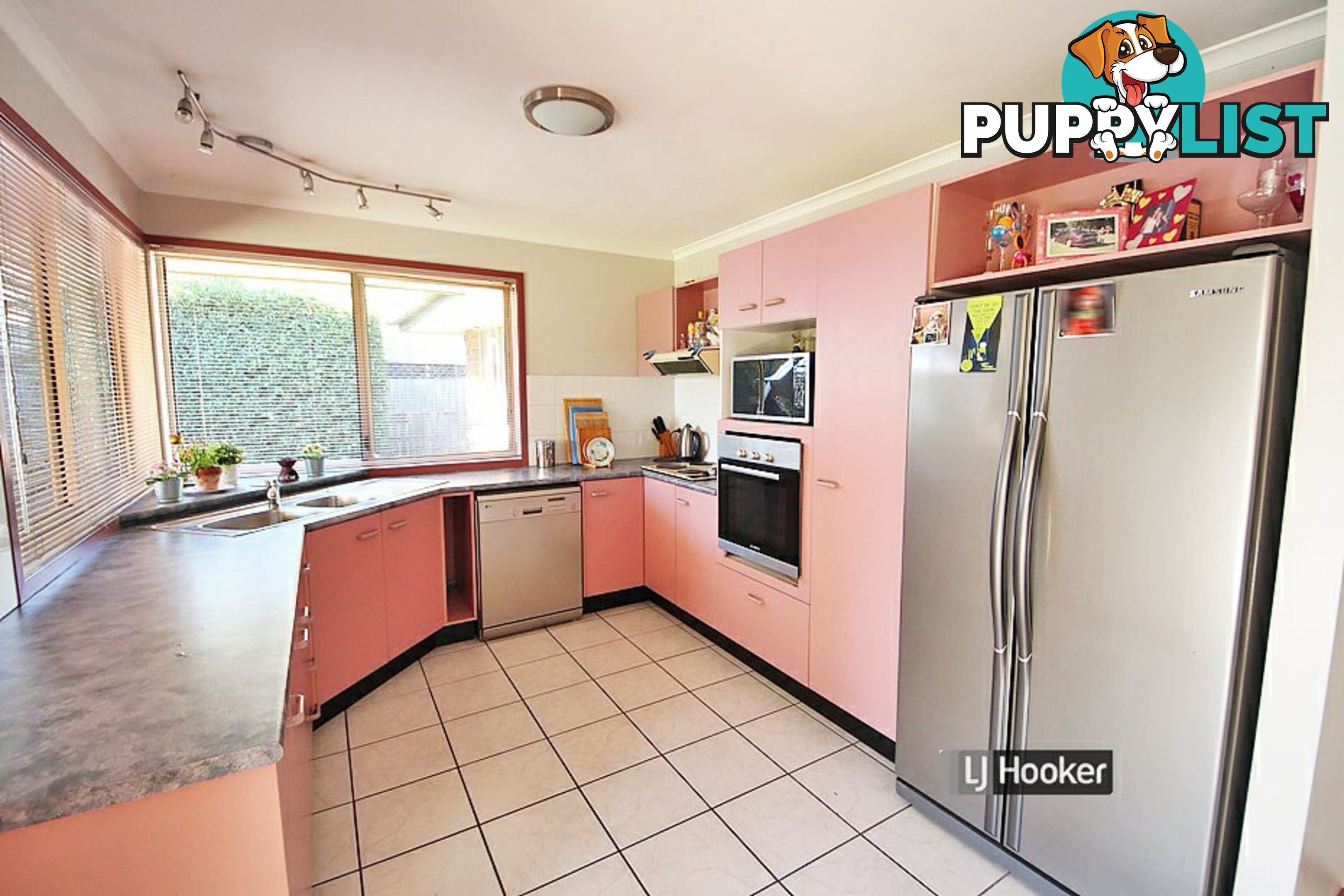 15 Normanby Road MURRUMBA DOWNS QLD 4503