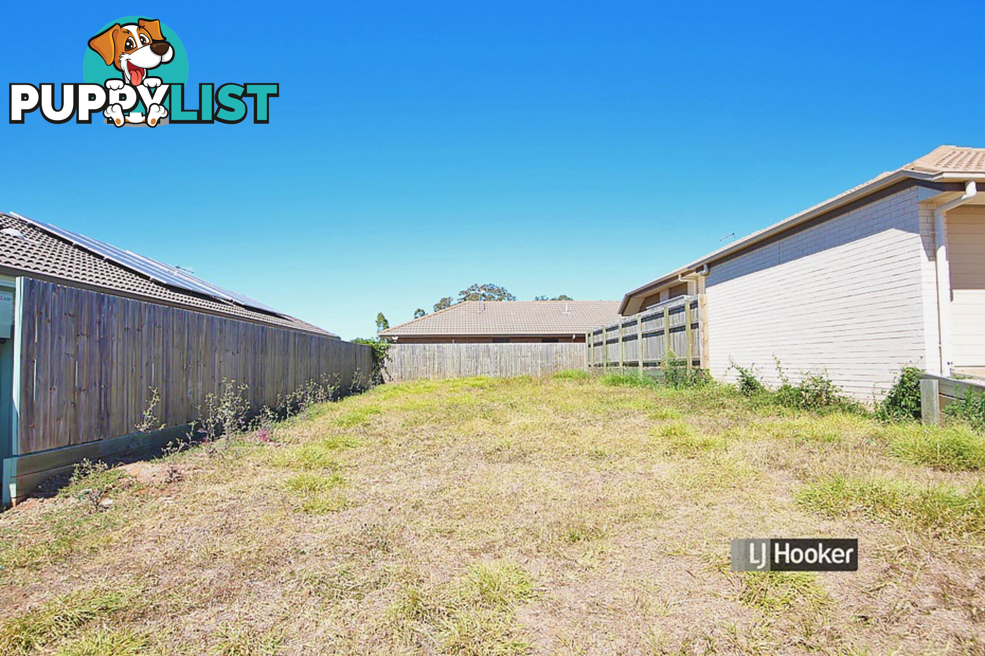 57 Olsen Circuit KALLANGUR QLD 4503