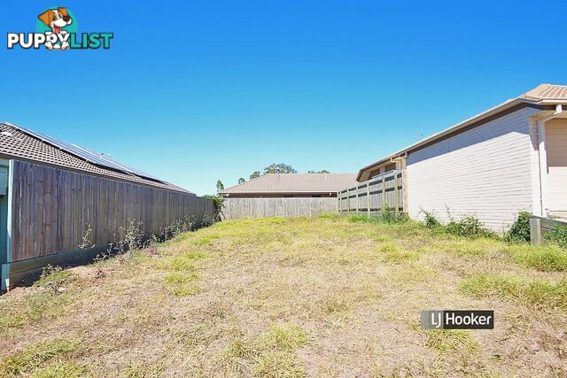 57 Olsen Circuit KALLANGUR QLD 4503