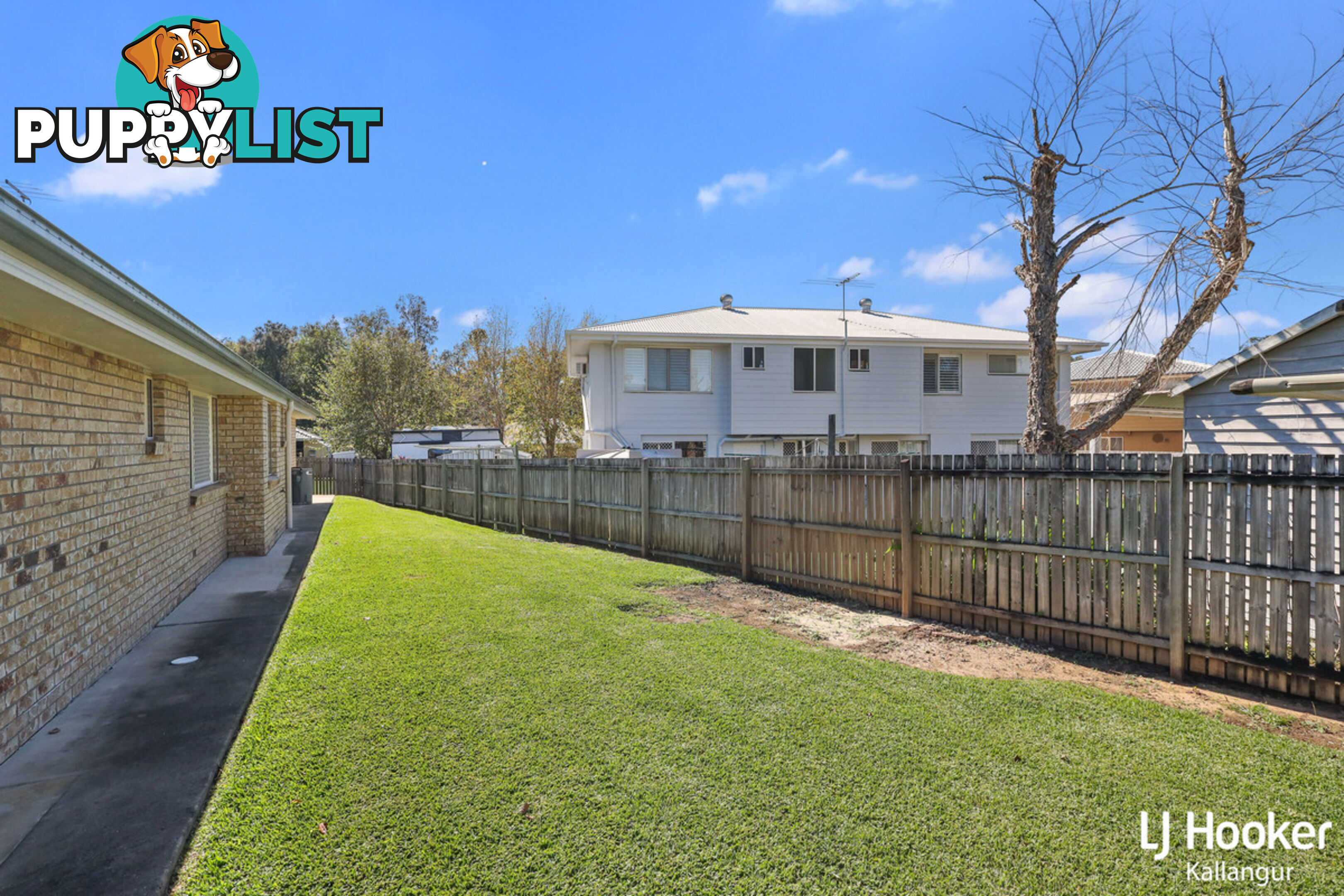 2/11 Duffield Road MURRUMBA DOWNS QLD 4503