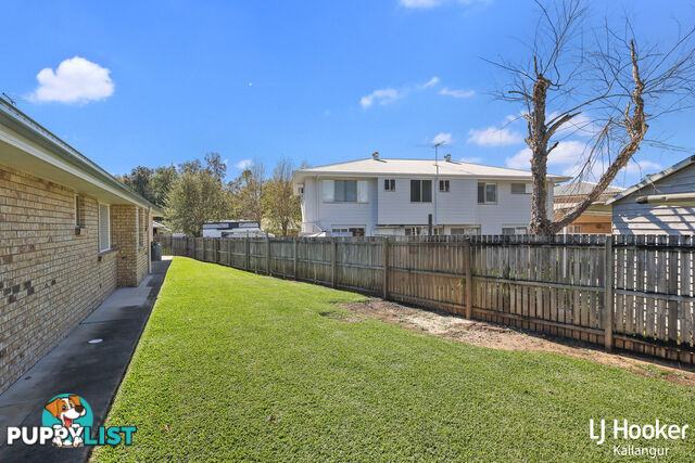 2/11 Duffield Road MURRUMBA DOWNS QLD 4503
