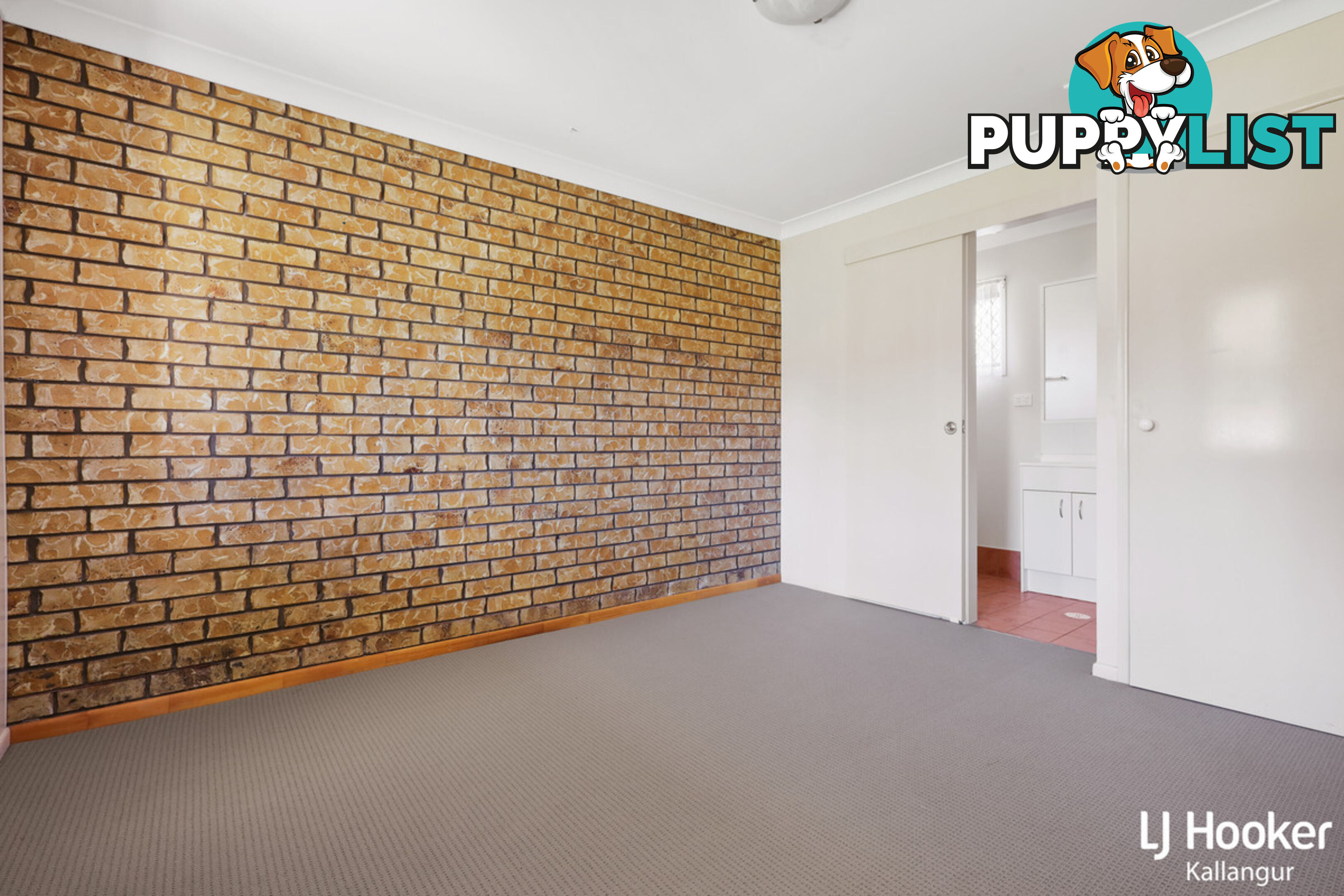 2/11 Duffield Road MURRUMBA DOWNS QLD 4503