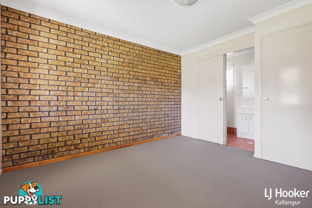 2/11 Duffield Road MURRUMBA DOWNS QLD 4503